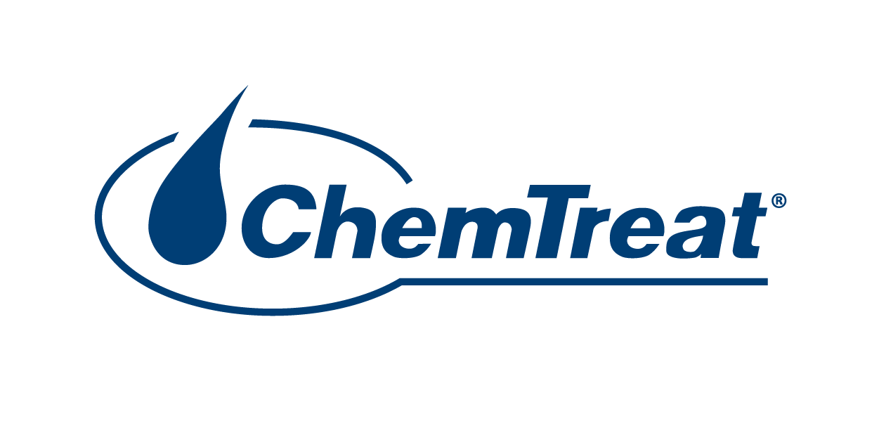 ChemTreat logo ChemTreat logo