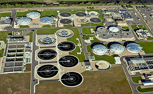 Click for a case study on reducing permit violations