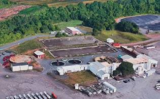 Download a case study on RTC for phosphorus